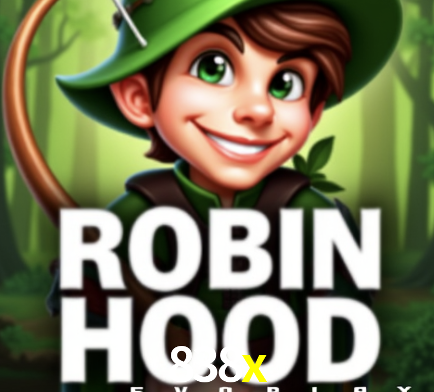 API Integration 838x