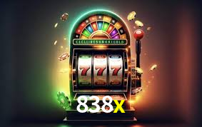 VIP Casino 838x