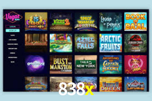 Exclusive Games 838x