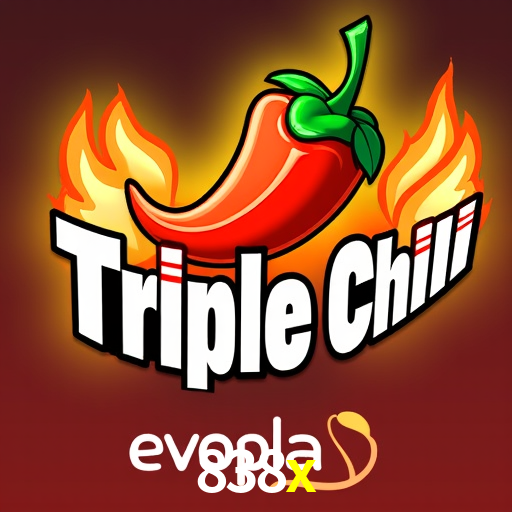 Football Betting 838x