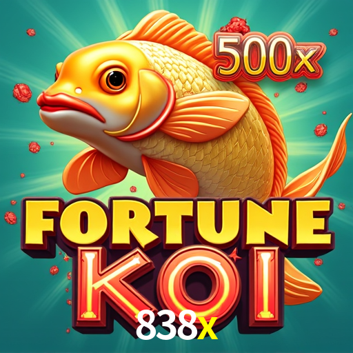 Account Benefits 838x