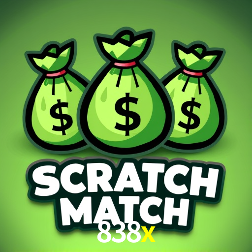 Responsive Design 838x