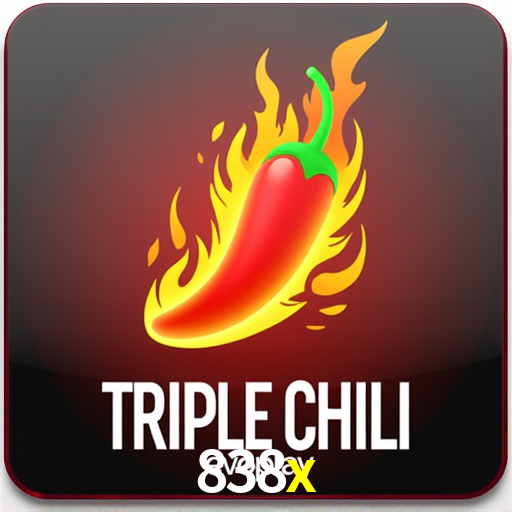 Game Statistics 838x