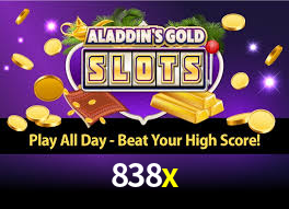 Daily Bonuses 838x