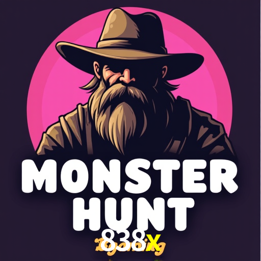 Quick Registration 838x