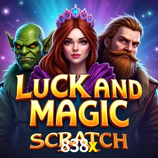 Sports Statistics 838x